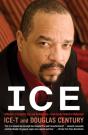Ice - Preview
