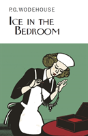 Ice In The Bedroom - Preview