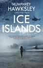 Ice Islands - Preview