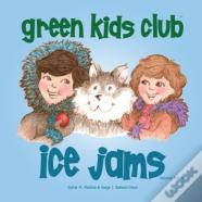 Ice Jams
