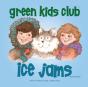 Ice Jams - Preview