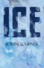 Ice - Preview