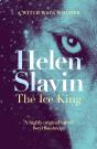 Ice King - Preview
