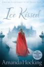 Ice Kissed - Preview