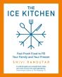 Ice Kitchen - Preview
