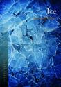 Ice - Preview