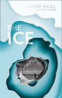 Ice - Preview
