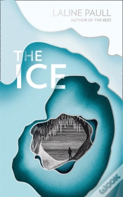 Capa do artigo Ice