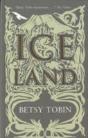 Ice Land - Preview