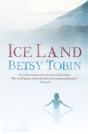 Ice Land - Preview