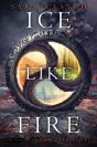 Ice Like Fire - Preview
