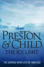 Ice Limit - Preview