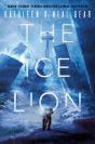 Ice Lion - Preview