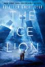Ice Lion - Preview