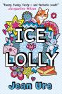 Ice Lolly - Preview
