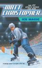 Ice Magic - Preview