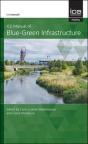 Ice Manual Of Blue-Green Infrastructure - Preview
