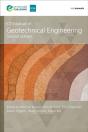 Ice Manual Of Geotechnical Engineering, (2-Volume Set) - Preview