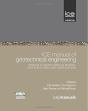 Ice Manual Of Geotechnical Engineering - Preview