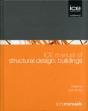 Ice Manual Of Structural Design - Preview