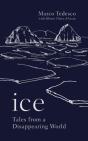 Ice - Preview