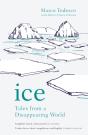 Ice - Preview