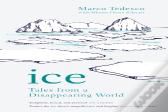 Ice