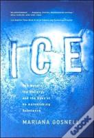 Ice