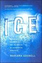 Ice - Preview
