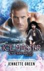 Ice Master - Preview