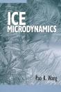 Ice Microdynamics - Preview