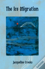 Capa do artigo Ice Migration