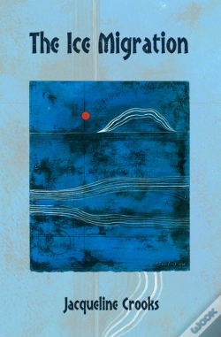 Capa do artigo Ice Migration