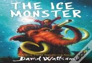 Ice Monster