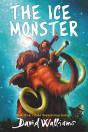 Ice Monster - Preview