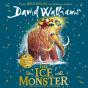 Ice Monster - Preview