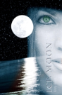 Ice Moon - Preview