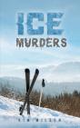 Ice Murders - Preview
