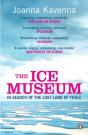 Ice Museum - Preview