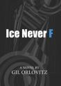 Ice Never F - Preview