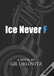 Capa do artigo Ice Never F