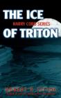 Ice Of Triton - Preview