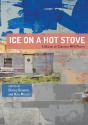 Ice On A Hot Stove: A Decade Of Converse - Preview
