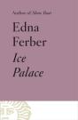 Ice Palace - Preview