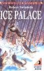 Ice Palace - Preview