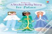 Ice Palace