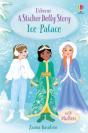 Ice Palace - Preview