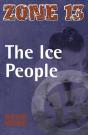Ice People - Preview
