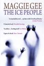 Ice People - Preview