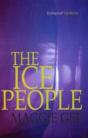 Ice People - Preview